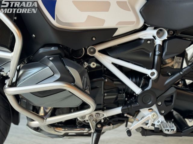 bmw - r-1250-gs-adventure