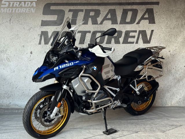 bmw - r-1250-gs-adventure