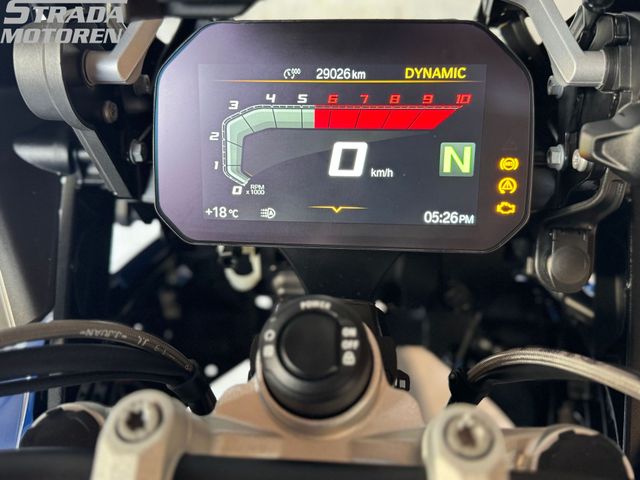 bmw - r-1250-gs-adventure