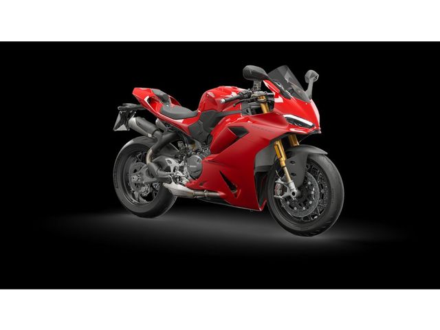 ducati - panigale-v2