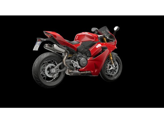 ducati - panigale-v2
