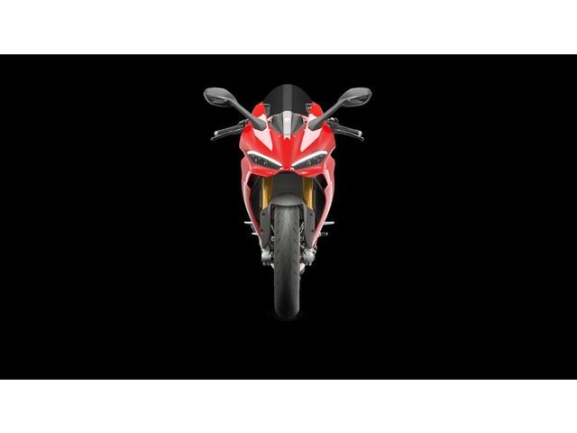 ducati - panigale-v2