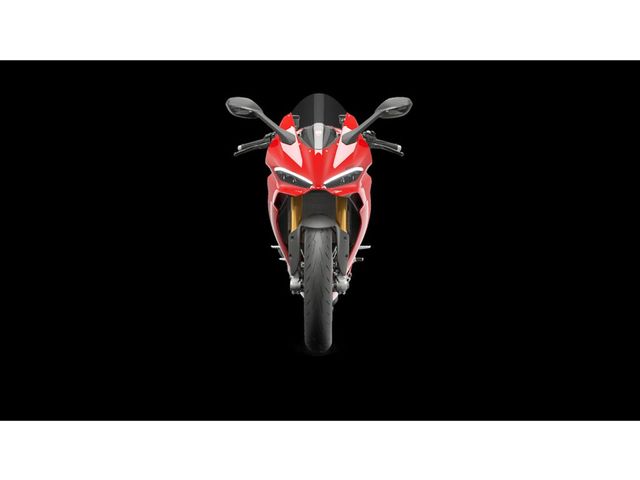 ducati - panigale-v2