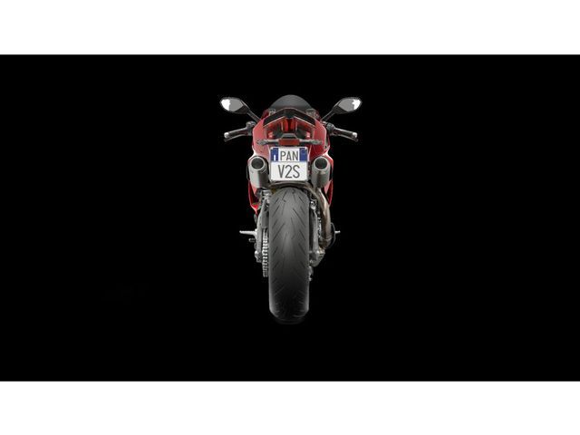 ducati - panigale-v2