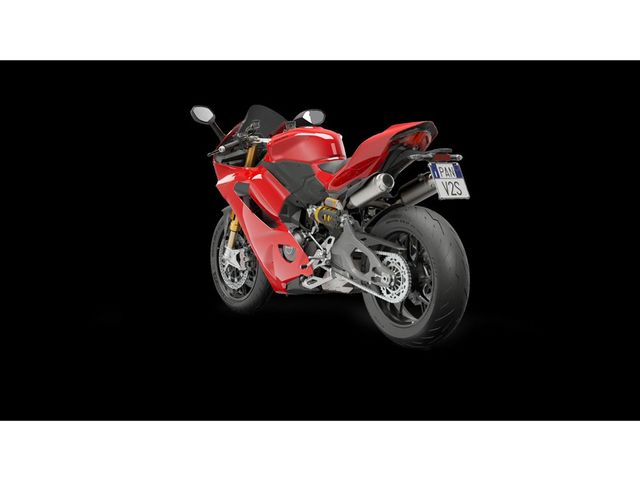 ducati - panigale-v2