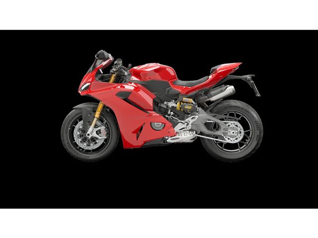ducati - panigale-v2