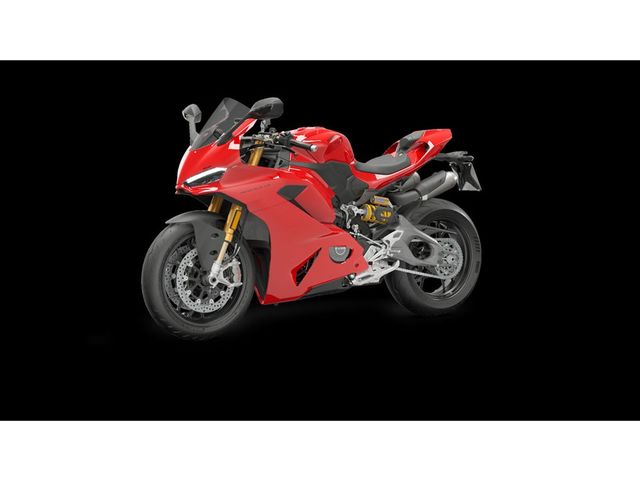 ducati - panigale-v2
