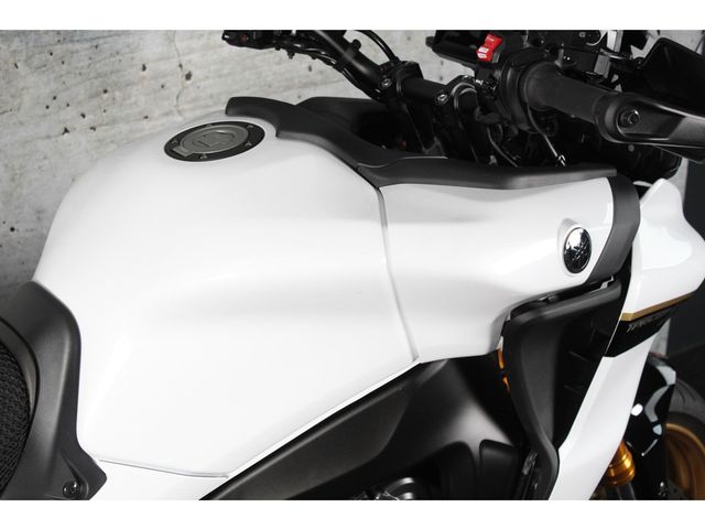 yamaha - tracer-9-gt