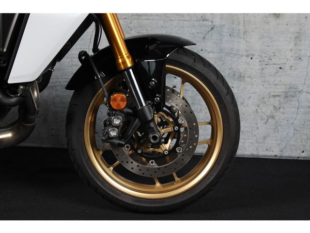 yamaha - tracer-9-gt