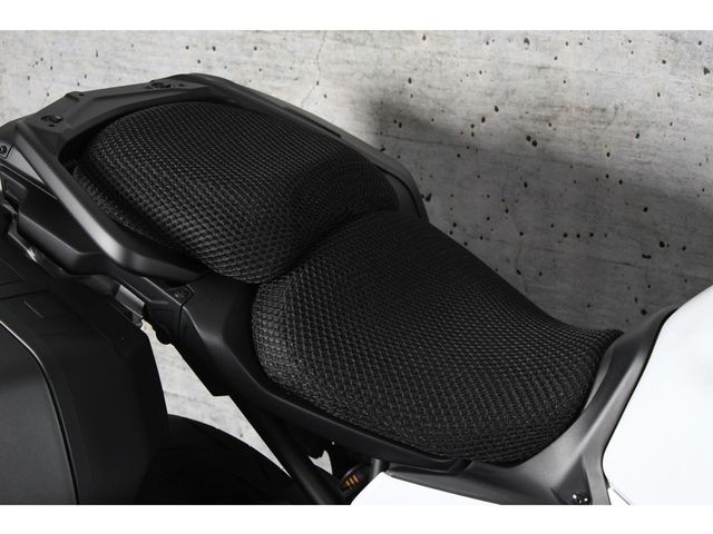 yamaha - tracer-9-gt