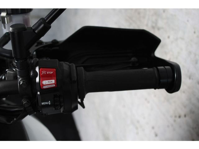 yamaha - tracer-9-gt