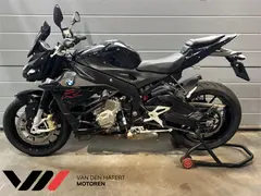 BMW S 1000 R 2018 occasion – foto 6 van 9