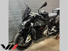 BMW S 1000 R 2018 occasion – foto 8 van 9