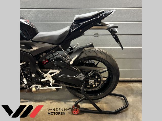 bmw - s-1000-r