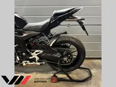 BMW S 1000 R 2018 occasion – foto 9 van 9