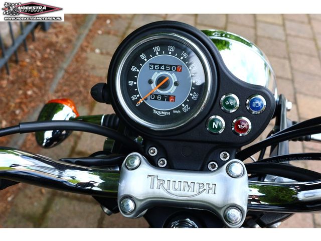 triumph - bonneville-t-100-black