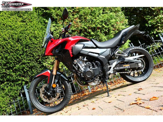 honda - cb-500-x---abs