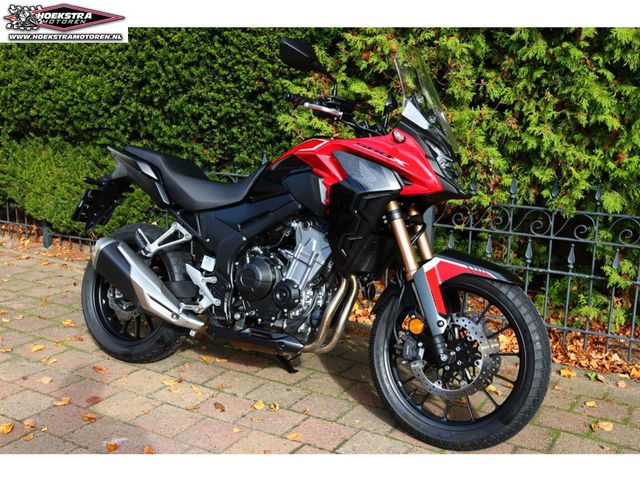 honda - cb-500-x---abs