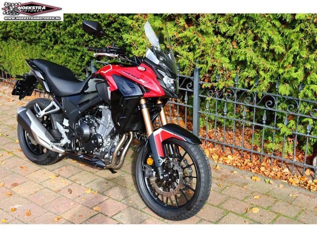 honda - cb-500-x---abs