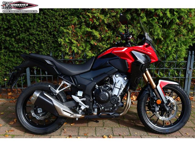 honda - cb-500-x---abs