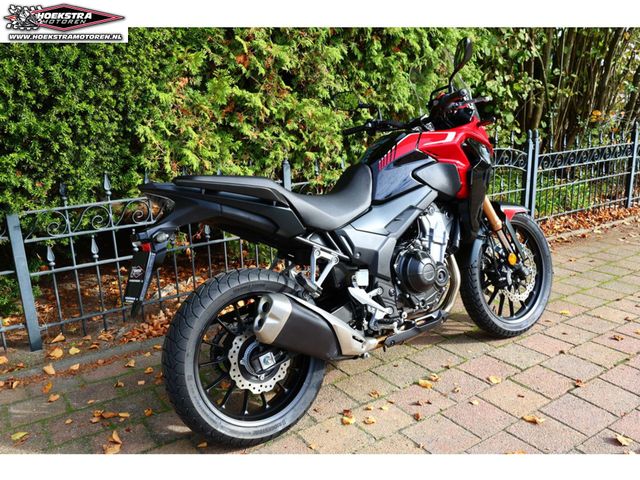 honda - cb-500-x---abs