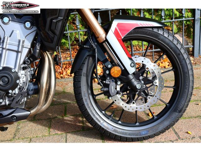 honda - cb-500-x---abs