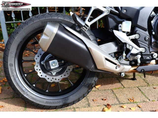 honda - cb-500-x---abs