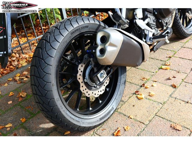 honda - cb-500-x---abs