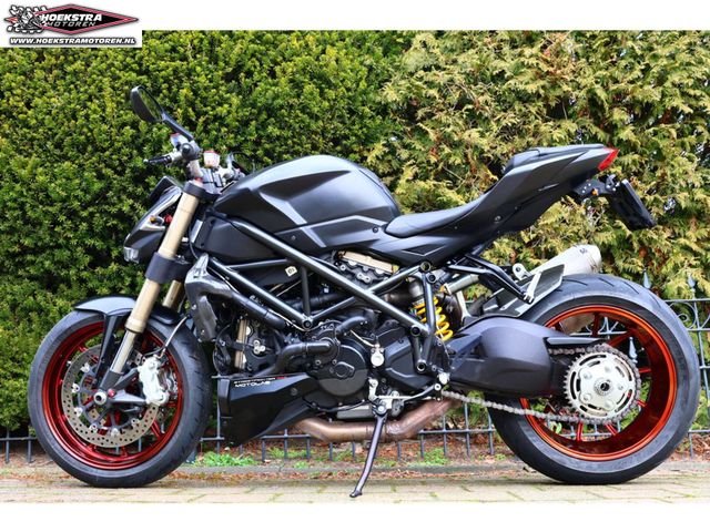 ducati - streetfighter-v2