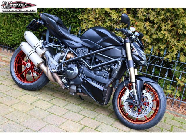 ducati - streetfighter-v2