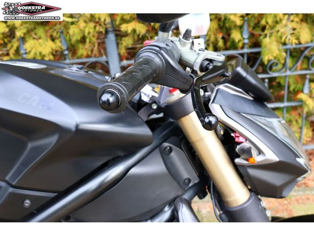 ducati - streetfighter-v2