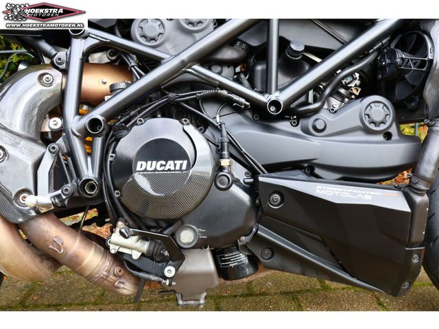 ducati - streetfighter-v2
