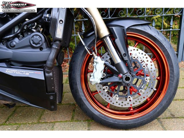 ducati - streetfighter-v2