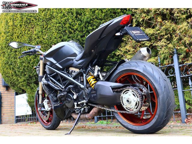 ducati - streetfighter-v2