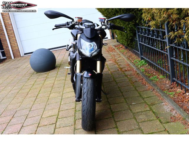 ducati - streetfighter-v2