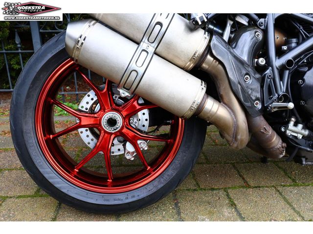 ducati - streetfighter-v2