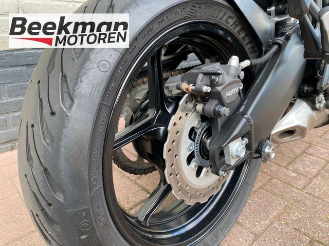 kawasaki - versys-650-abs