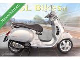 VESPA GTS 300 TOURING
