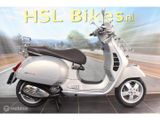 VESPA GTS 300 TOURING