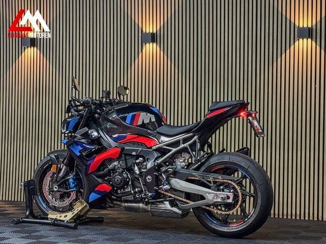 bmw - m-1000-r