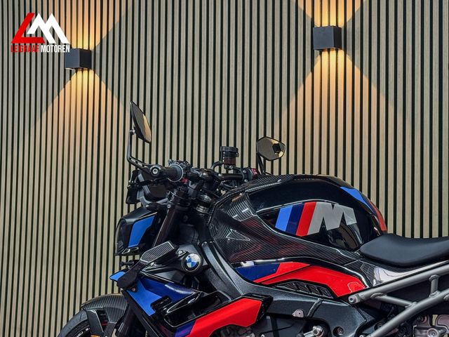 bmw - m-1000-r