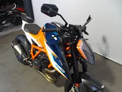 KTM 1290 Superduke RR 2021 occasion – foto 2 van 9