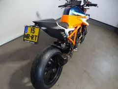 KTM 1290 Superduke RR 2021 occasion – foto 3 van 9