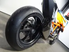 KTM 1290 Superduke RR 2021 occasion – foto 5 van 9