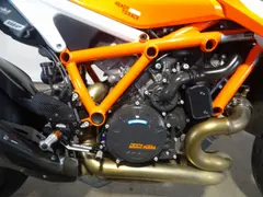 KTM 1290 Superduke RR 2021 occasion – foto 6 van 9