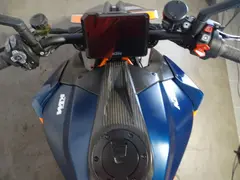 KTM 1290 Superduke RR 2021 occasion – foto 7 van 9