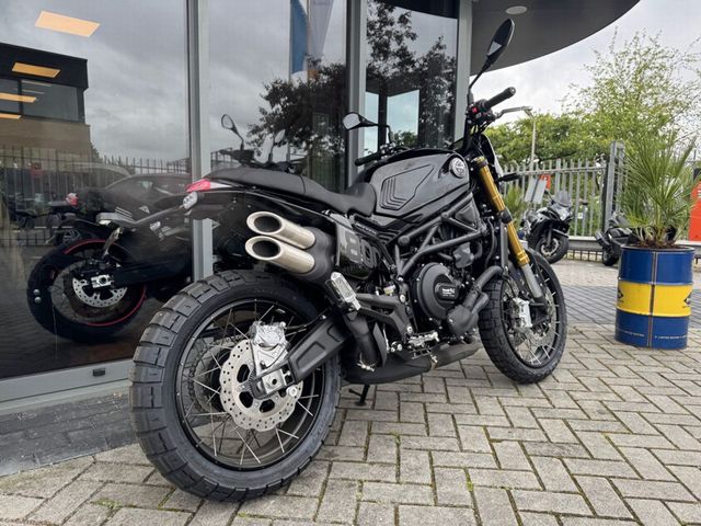 benelli - leoncino-800-trail
