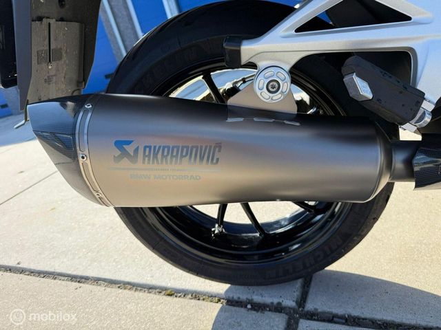 bmw - r-1250-rt