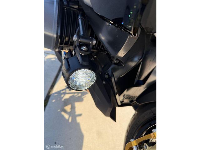 bmw - r-1250-rt