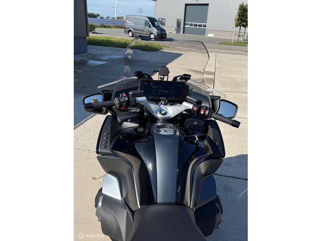 bmw - r-1250-rt